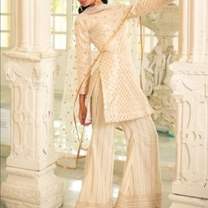 Pakistani Indian Suit